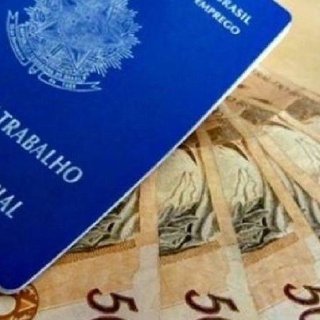 n_45175_12544bf0b4b318144ca3f14721ccbe44