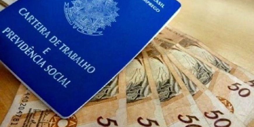 n_45175_12544bf0b4b318144ca3f14721ccbe44