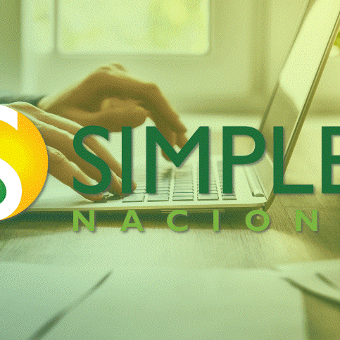 01-simples-nacional-1
