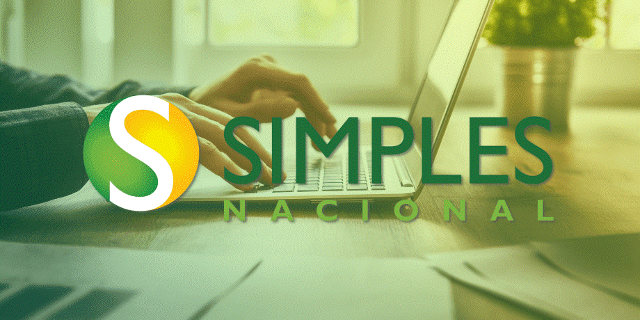 01-simples-nacional-1