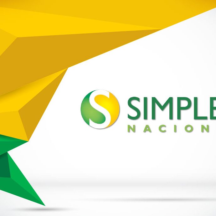 Simples_Nacional
