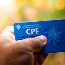 cpf