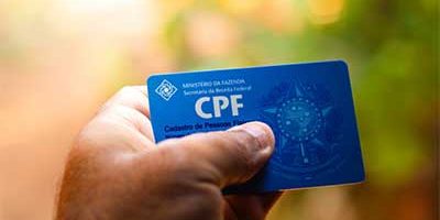cpf