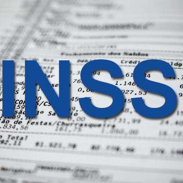 inss