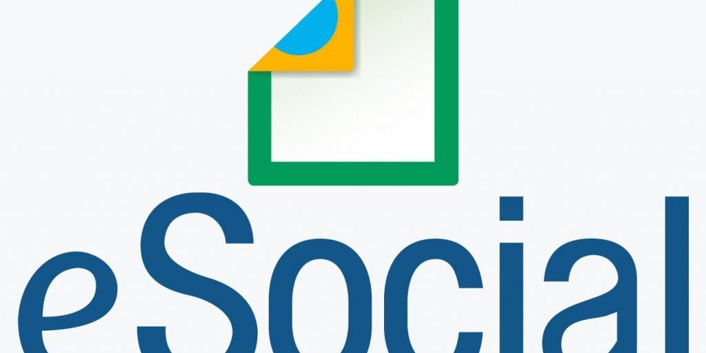 esocial