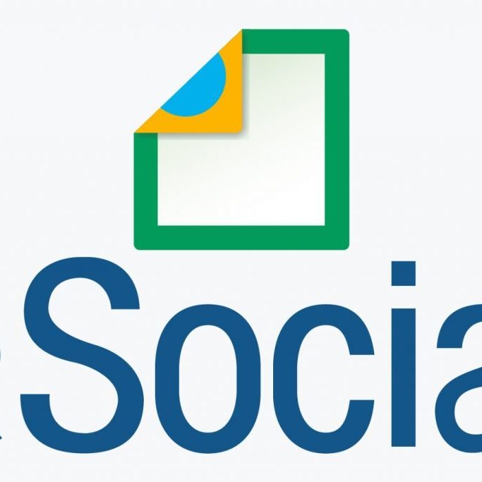 esocial