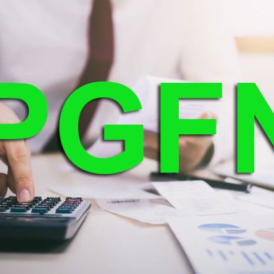 pgfn