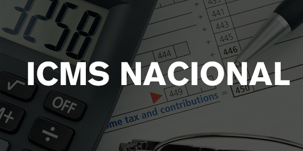 ICMS