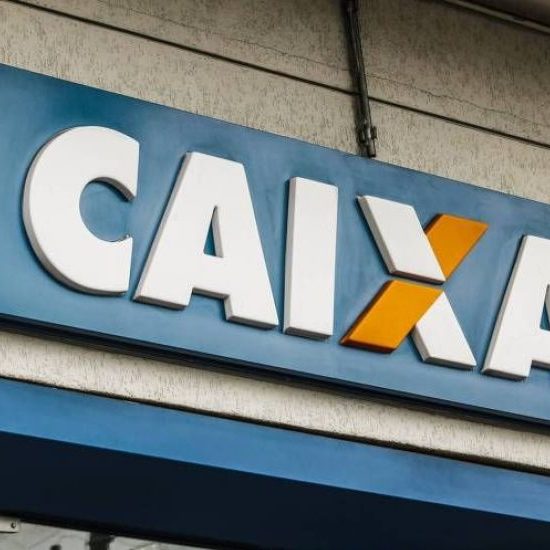 caixa