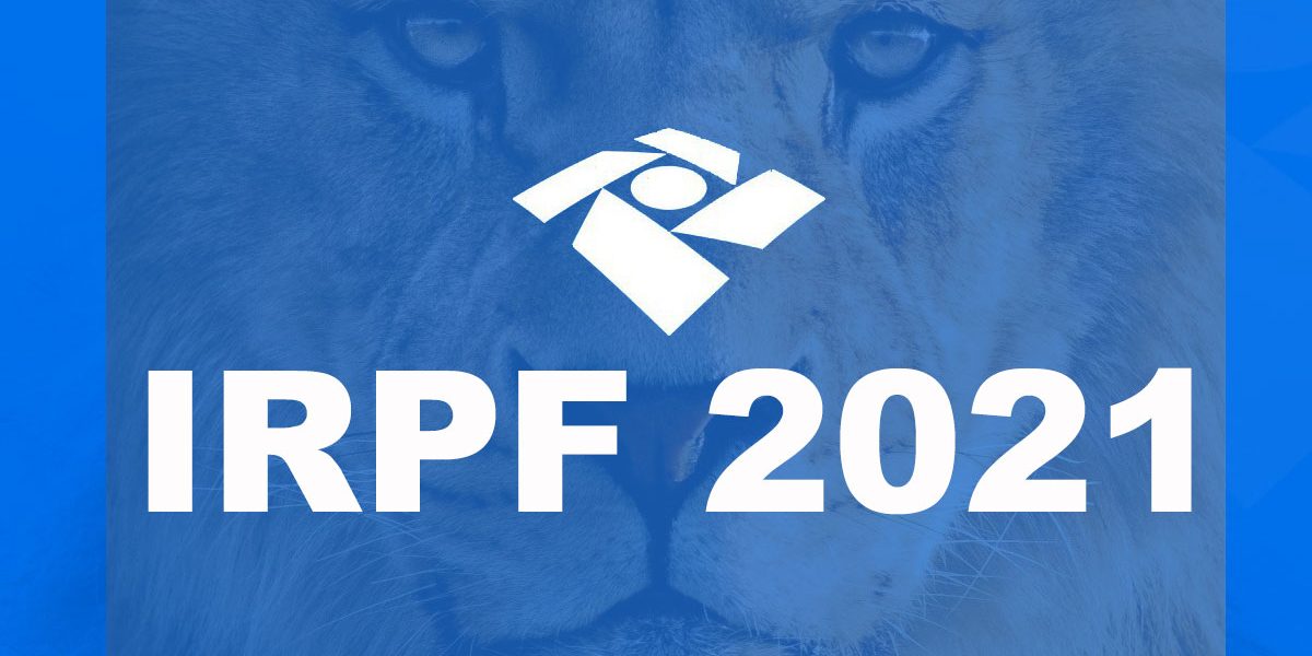 irpf2021