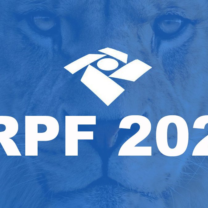 irpf2021