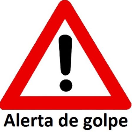 GOLPE