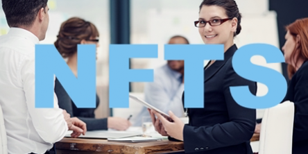 NFTS